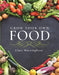 Grow Your Own Food by Clare Macnaughton