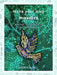 Make Your Own Mosaics: Ancient Techniques to Contemporary Art by Helen Miles