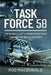 Task Force 58 by Rod Macdonald