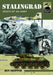 Stalingrad: Death of an Army by Ben Skipper