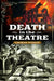Death in the Theatre by Chris Wood