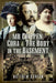 MR Crippen, Cora and the Body in the Basement by Matthew Coniam