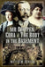 MR Crippen, Cora and the Body in the Basement by Matthew Coniam