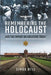 Remembering the Holocaust and the Impact on Societies Today by Simon Bell