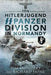 12th Hitlerjugend SS Panzer Division in Normandy by Tim Saunders