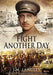 Fight Another Day by J. M. Langley