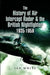The History of Air Intercept Radar & the British Nightfighter, 1935-1959 by Ian White