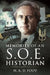 Memories of an SOE Historian by M. R. D. Foot