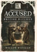 Accused: British Witches Throughout History by Willow Winsham