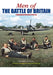 Men of the Battle of Britain: A Biographical Directory of the Few by Kenneth G. Wynn