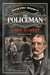 Jack the Ripper - The Policeman: A New Suspect by Rod Beattie