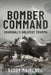Bomber Command: Churchill's Greatest Triumph by Roddy MacKenzie