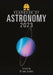 Yearbook of Astronomy 2023 by Brian Jones