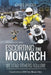 Escorting the Monarch: We Lead Others Follow by Chris Jagger