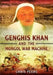 Genghis Khan and the Mongol War Machine by Chris Peers
