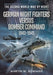 German Night Fighters Versus Bomber Command 1943-1945 by Martin W. Bowman