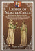 Ladies of Magna Carta: Women of Influence in Thirteenth Century England by Sharon Bennett Connolly