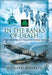 In the Ranks of Death: The Irish in the Second World War by Richard Doherty