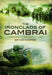 The Ironclads of Cambrai by Bryan Cooper
