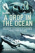 A Drop in the Ocean by John French, Jim Burtt-Smith