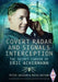 Covert Radar and Signals Interception: The Secret Career of Eric Ackermann by David Haysom