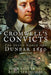 Cromwell's Convicts: The Death March from Dunbar 1650 by John Sadler, Rosie Serdiville