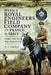 With a Royal Engineers Field Company in France & Italy: April 1915 to the Armistice by V. F. Eberle