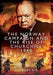 The Norway Campaign and the Rise of Churchill 1940 by Anthony Dix