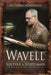 Wavell: Soldier and Statesman by Victoria Schofield