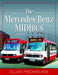 The Mercedes Benz Midibus by Allan MacFarlane