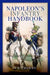 Napoleon's Infantry Handbook by Terry Crowdy