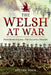 The Welsh at War: From Mons to Loos & the Gallipoli Tragedy by Steven John