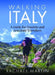 Walking Italy: A Guide for Tourists and Armchair Travellers by Rachael Martin