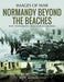 Normandy Beyond the Beaches by Jon Diamond