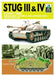 Tank Craft 44 Stug III Assault Gun by Dennis Oliver