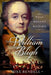 William Bligh: That Bounty Bastard by Mike Rendell