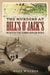 The Murders at Bill's O'Jack's: The Mystery That Stunned Georgian Britain by Giles Wilcock