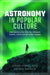 Astronomy in Popular Culture by Brian Jones