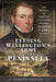 Feeding Wellington's Army in the Peninsula: The Journal of Assistant Commissary General Tupper Carey - Volume I by Gareth Glover