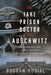 The Fake Prison Doctor of Auschwitz: Uncovering the Truth Behind Holocaust Fraudsters by Bogdan Musial