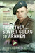 From the Soviet Gulag to Arnhem: A Polish Paratrooper's Epic Wartime Journey by Nicholas Kinloch