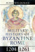 Military History of Byzantine Rome, 1204-1261 by Juho Wilskman