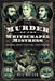 The Murder of the Whitechapel Mistress: Victorian London's Sensational Murder Mystery by Neil Watson
