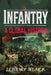 Infantry by Jeremy Black