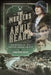 The Murders of Annie Hearn: The Poisonings That Inspired Agatha Christie by Jonathan Oates