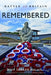 Battle of Britain Remembered by Dilip Sarkar Mbe Frhists Fraes
