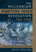 The Millennium Maritime Trade Revolution, 700-1700: How Asia Lost Maritime Supremacy by Nick Collins