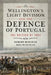 Wellington's Light Division and the Defence of Portugal: The Battles of 1811 by Robert Burnham
