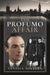 The Profumo Affair by Vanessa Holburn