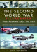The Second World War Illustrated: The Fifth Year by Jack Holroyd